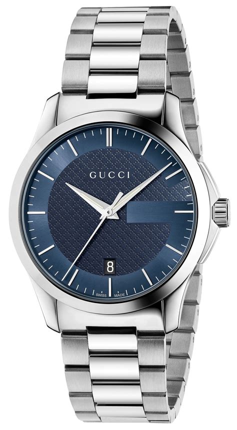 gucci g timeless watch mens|gucci g timeless watch 42mm.